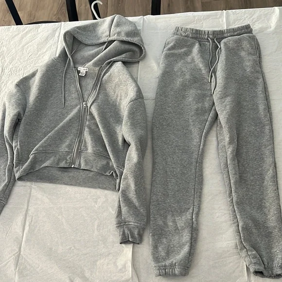 Brazos Tjmaxx Tj Maxx Ski Pants Cynthia Rowley Womens Size Large